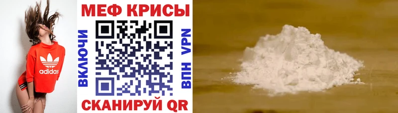 ГАШ Андреаполь