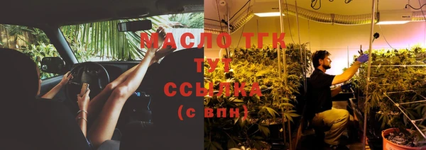 2c-b Елизово