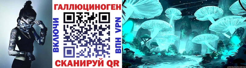 Галлюциногенные грибы GOLDEN TEACHER  Андреаполь 